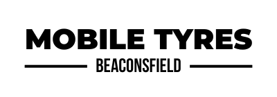 Mobile Tyres Beaconsfield